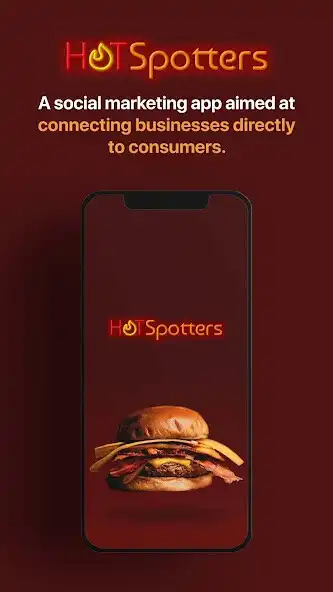 Play HotSpotter  and enjoy HotSpotter with UptoPlay