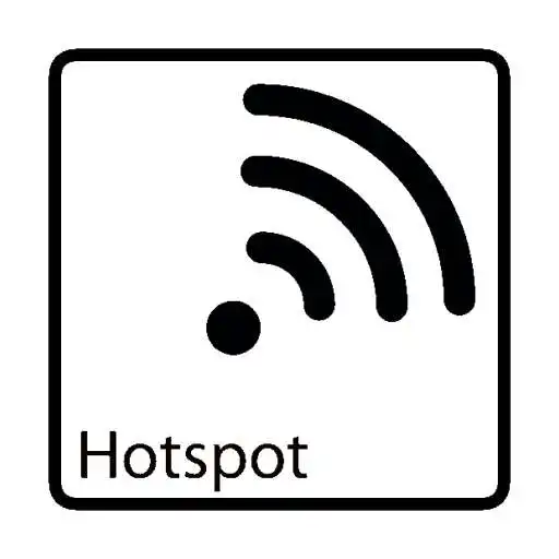 Play Hotspot Tethering shortcut APK Play Hotspot Tethering shortcut APK