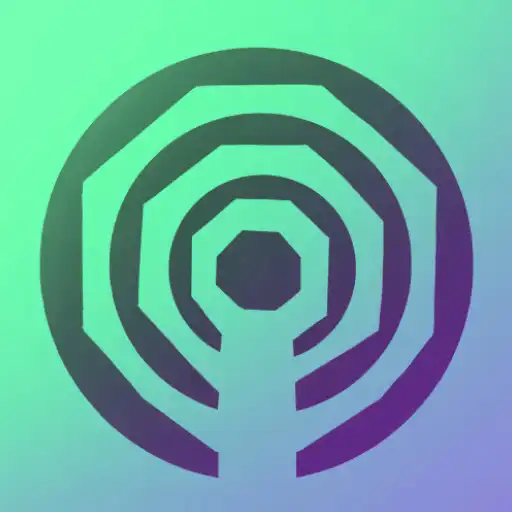 Play Hotspot Toolbox APK