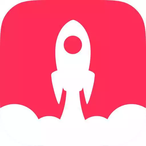 Free play online Hotspot VPN Unlimited HOT VPN Free Unblock Proxy  APK