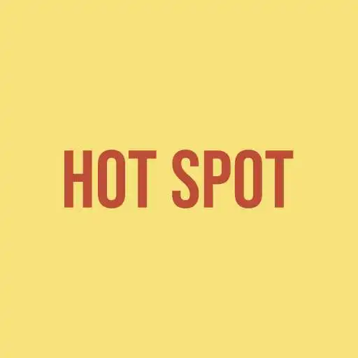 Play Hot Spot, West Yorkshire APK Play Hot Spot, West Yorkshire APK
