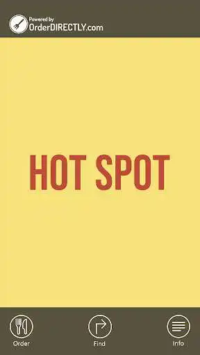 Play Hot Spot, West Yorkshire  and enjoy Hot Spot, West Yorkshire with UptoPlay