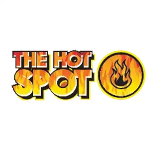 Play Hot Spot Winsford APK Play Hot Spot Winsford APK