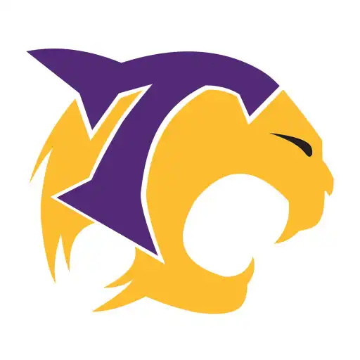 Play Hot Springs County Schools APK Play Hot Springs County Schools APK