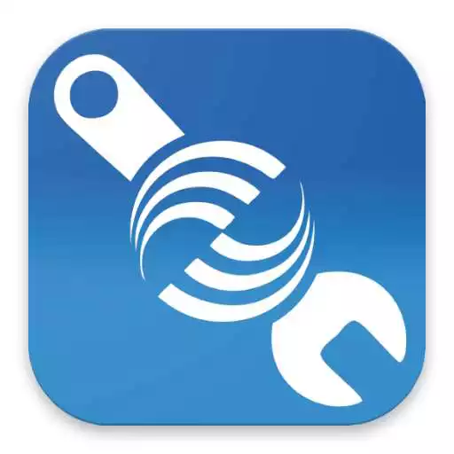 Free play online Hot Spring Service Portal APK Free play online Hot Spring Service Portal APK