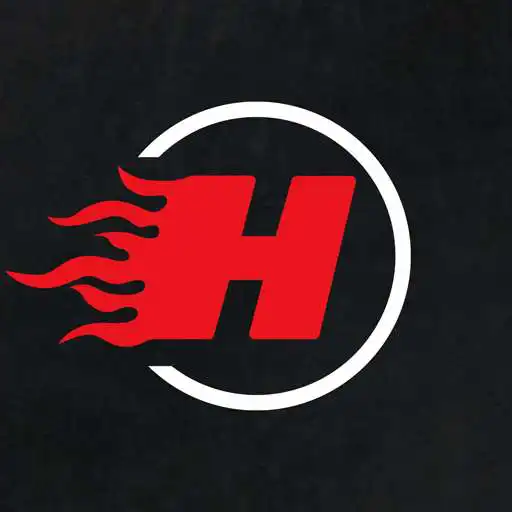 Play Hot Springs School District MT APK