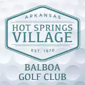 Free play online Hot Springs Village - Balboa APK Free play online Hot Springs Village - Balboa APK