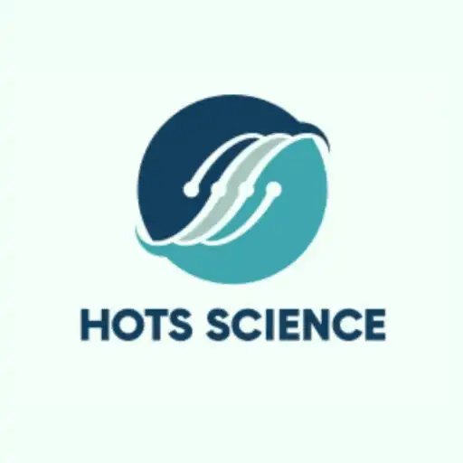 Play Hots Science Kahalgaon APK