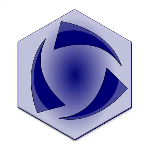 Run free android online HotS Skills APK