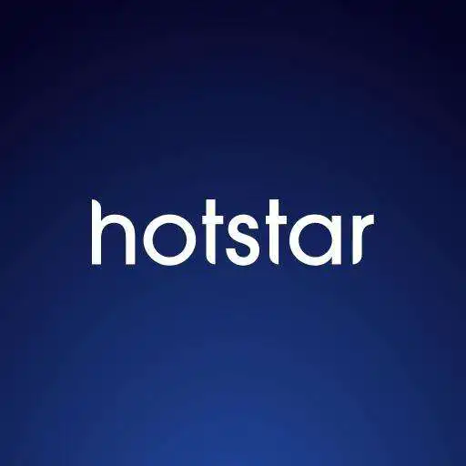 Play Hotstar APK Play Hotstar APK