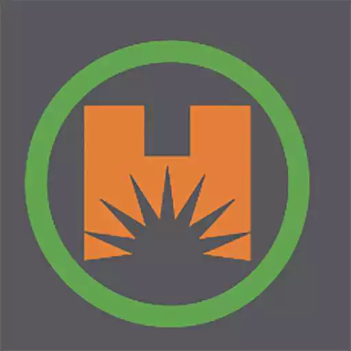 Play Hotstart Heater Sizing Tool APK Play Hotstart Heater Sizing Tool APK