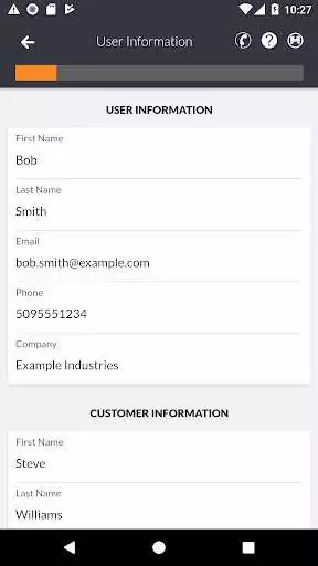 Play Hotstart Heater Sizing Tool as an online game Hotstart Heater Sizing Tool with UptoPlay