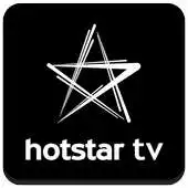 Free play online Hotstar TV FREE APK