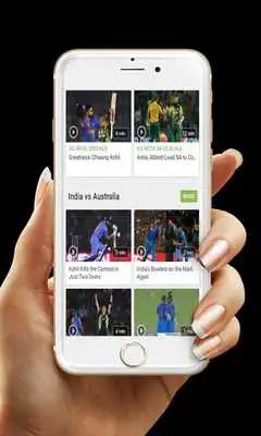 Play Hotstar TV FREE