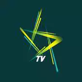 Free play online Hotstar TV APK Free play online Hotstar TV APK