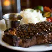 Free play online Hot Steak with rain HD WP APK Free play online Hot Steak with rain HD WP APK