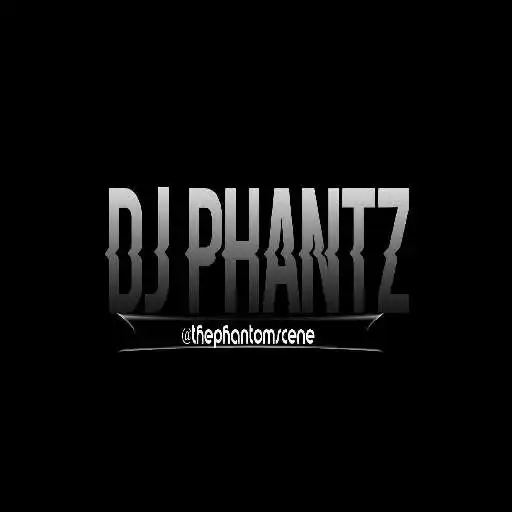 Play Hot Step FM APK Play Hot Step FM APK