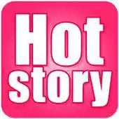 Free play online Hot Story APK