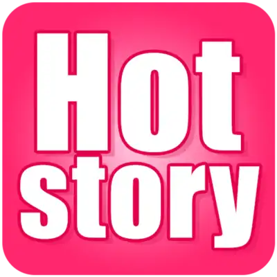Play Hot Story