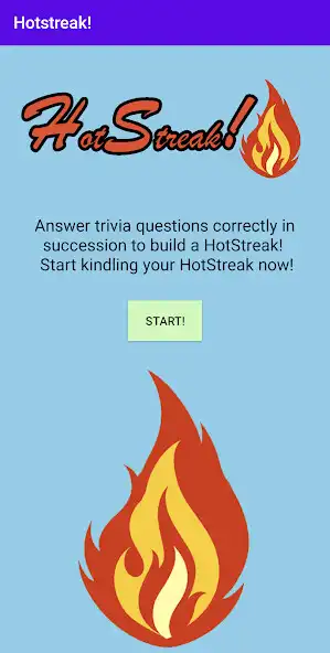 Play HotStreak! - General Knowledge and enjoy HotStreak! - General Knowledge with UptoPlay Play HotStreak! - General Knowledge and enjoy HotStreak! - General Knowledge with UptoPlay