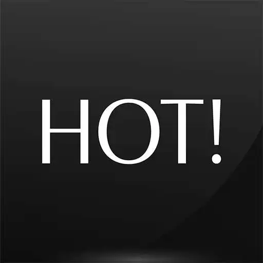 Play HOTSUNGLASS APK Play HOTSUNGLASS APK