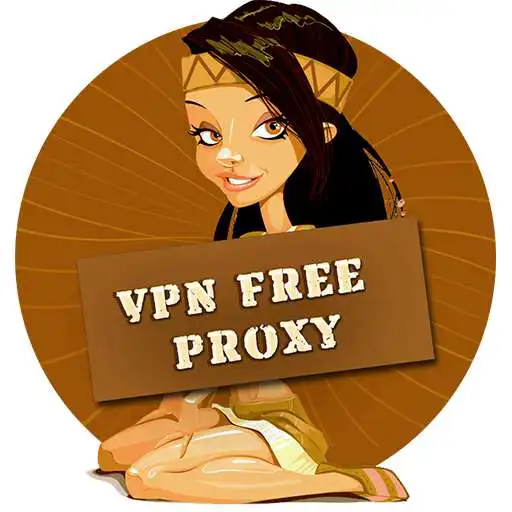 Run free android online Hot Super VPN - Free Super VPN IP Changer APK
