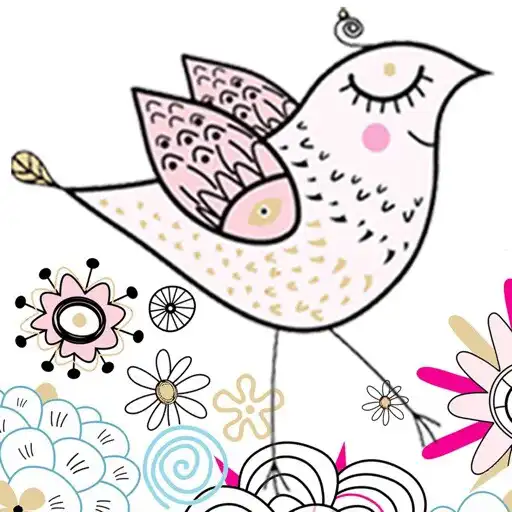 Play Hotsy Totsy Jewelry APK