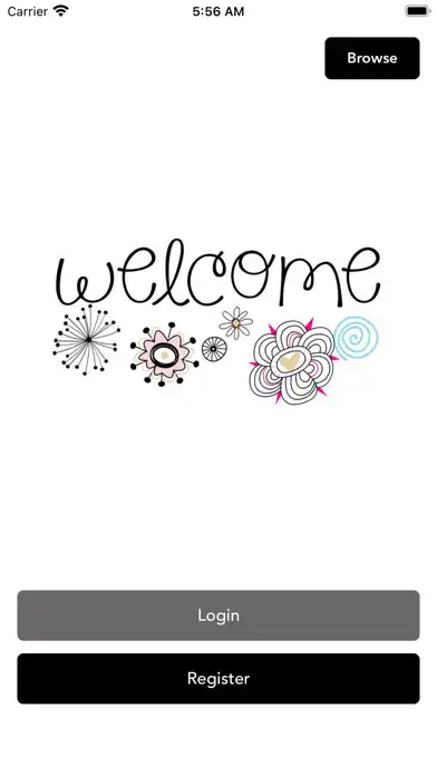 Play Hotsy Totsy Jewelry and enjoy Hotsy Totsy Jewelry with UptoPlay Play Hotsy Totsy Jewelry and enjoy Hotsy Totsy Jewelry with UptoPlay