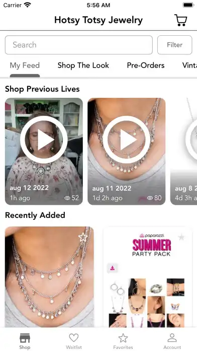 Play Hotsy Totsy Jewelry as an online game online Hotsy Totsy Jewelry with UptoPlay Play Hotsy Totsy Jewelry as an online game Hotsy Totsy Jewelry with UptoPlay