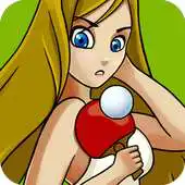 Free play online Hot Table Tennis APK Free play online Hot Table Tennis APK