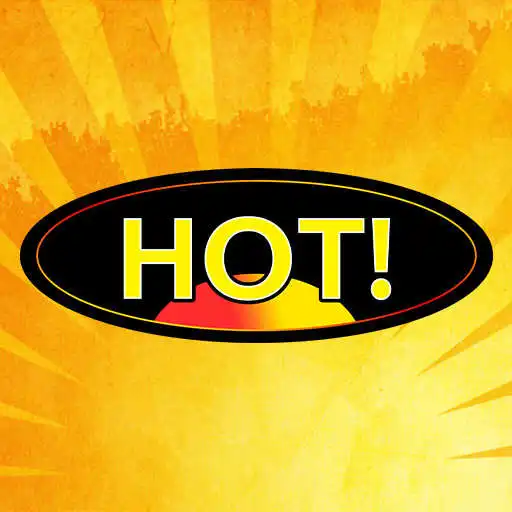 Run free android online HOT! Tanning Salon APK Run free android online HOT! Tanning Salon APK