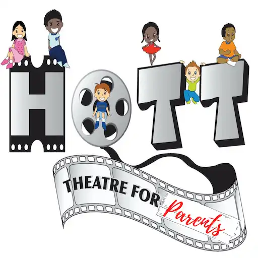Play HOTT APP APK