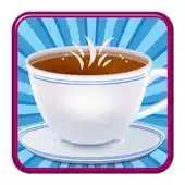 Free play online Hot Tea Maker APK Free play online Hot Tea Maker APK