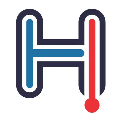 Play Hottech GR Smart APK