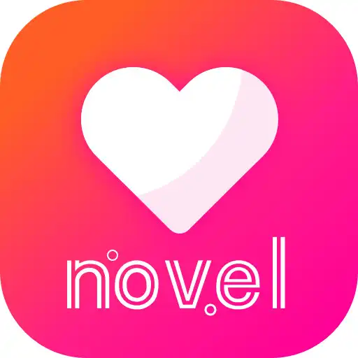 Play Hottest Love Novel APK Play Hottest Love Novel APK