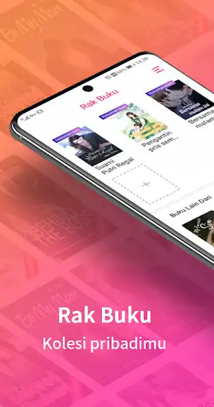 Play Hottest Love Novel  and enjoy Hottest Love Novel with UptoPlay