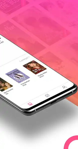 Play Hottest Love Novel as an online game Hottest Love Novel with UptoPlay
