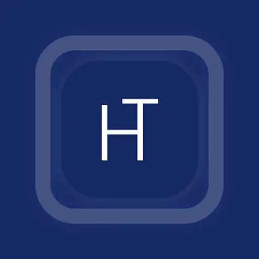 Play Hot Tips APK