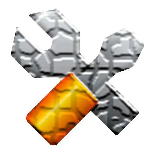 Play Hot Tools - Flashlight,Battery,Cleaner APK Play Hot Tools - Flashlight,Battery,Cleaner APK
