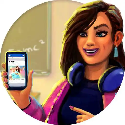 Play Hot Topic APK Play Hot Topic APK