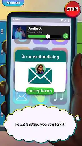 Play Hot Topic as an online game Hot Topic with UptoPlay