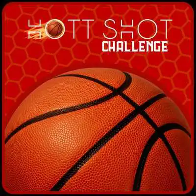 Play Hott Shot Challenge Score Keep Play Hott Shot Challenge Score Keep