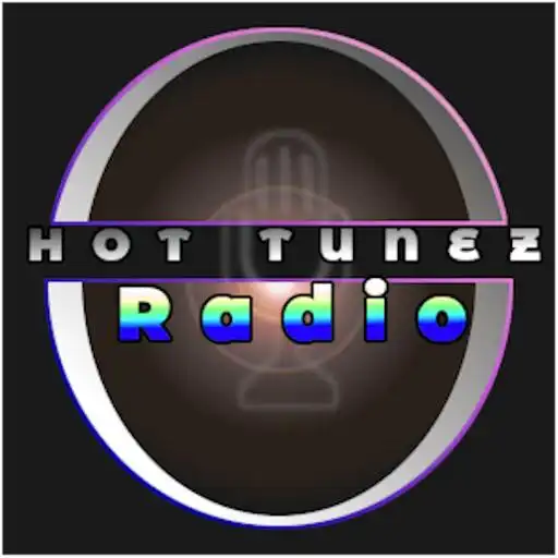 Play hottunezradio APK Play hottunezradio APK