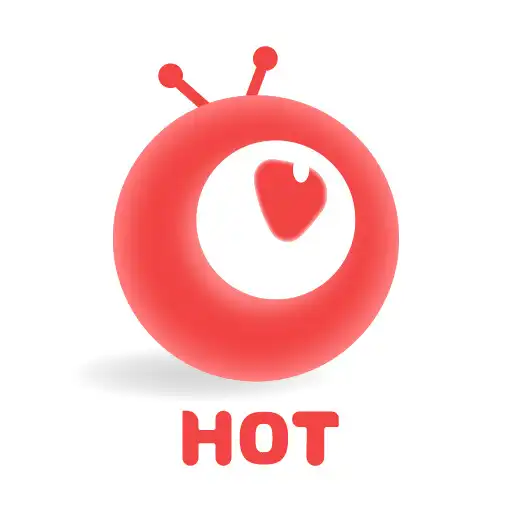 Play Hot tv-Truy kịch thần khí APK
