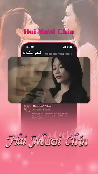 Play Hot tv-Truy kịch thần khí  and enjoy Hot tv-Truy kịch thần khí with UptoPlay