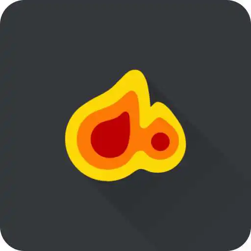 Play hotukdeals - Deals Discounts APK Play hotukdeals - Deals Discounts APK