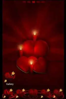 Play Hot Valentine Apex / Go Theme Play Hot Valentine Apex / Go Theme