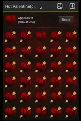 Play Hot Valentine Apex / Go Theme Play Hot Valentine Apex / Go Theme