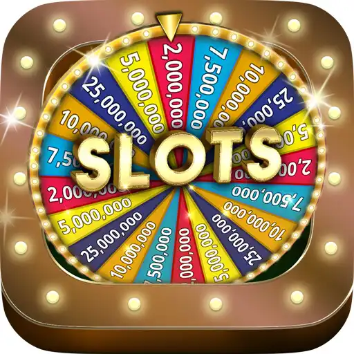 Play Hot Vegas Casino Slot Machines APK Play Hot Vegas Casino Slot Machines APK