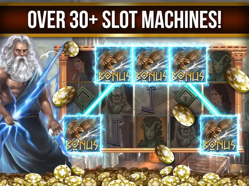 Play Hot Vegas Casino Slot Machines as an online game Hot Vegas Casino Slot Machines with UptoPlay